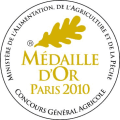 Or2010_120