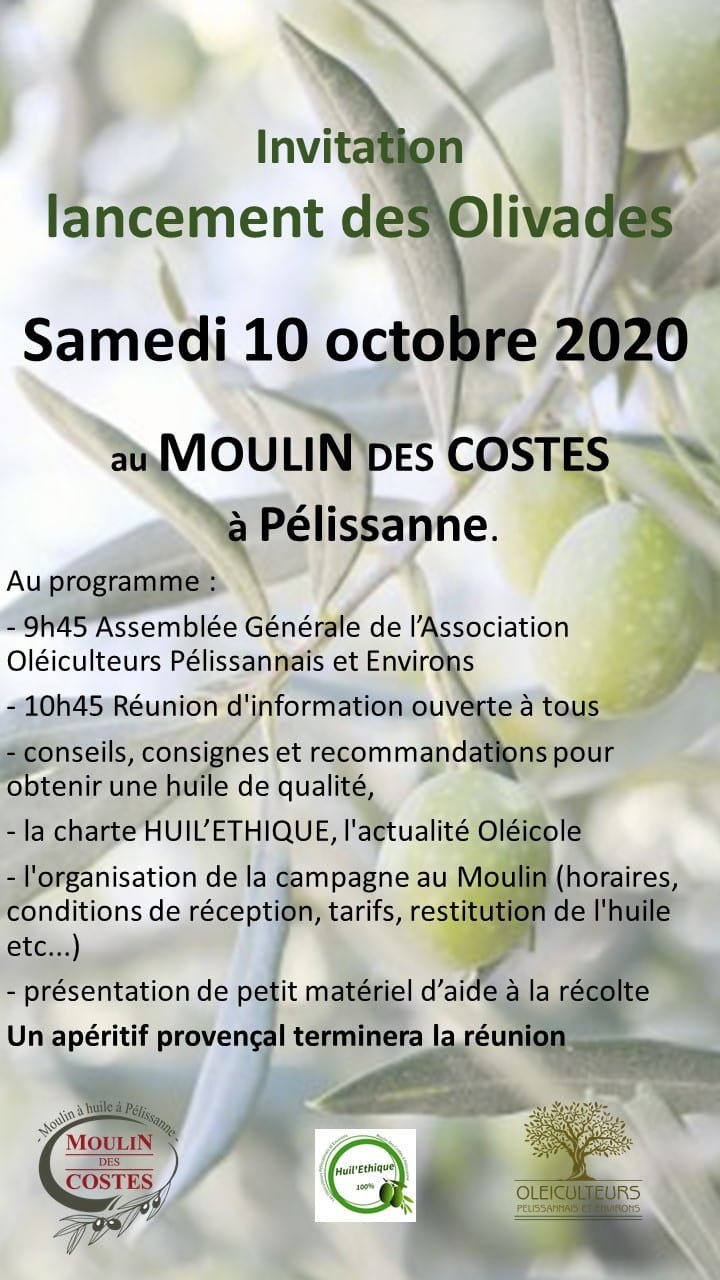 2020-10-affiche réunion olivades