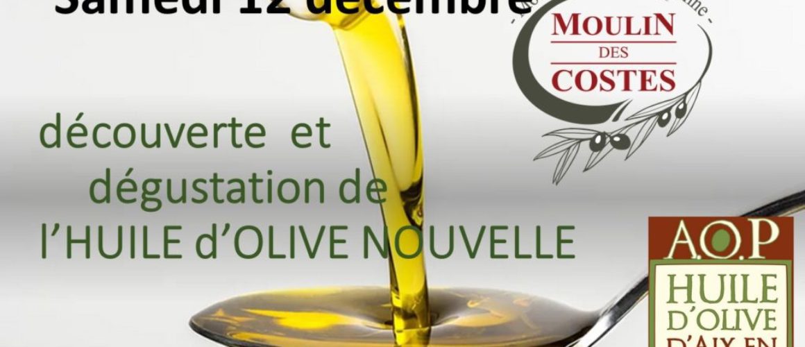 2020-12-affiche huile nouvelle 12 décembre