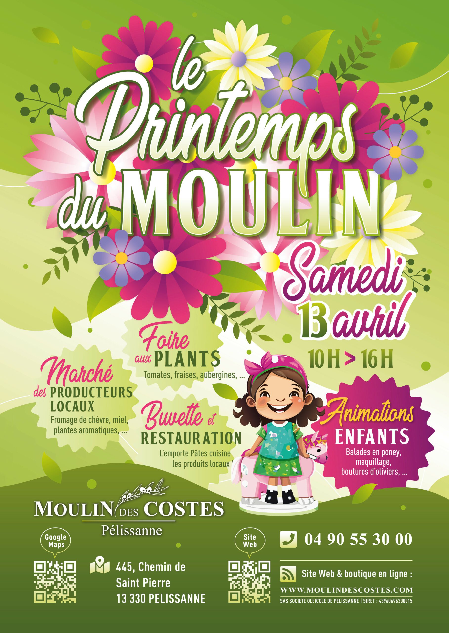 Comitup-Moulin-Costes-Printemps-Moulin-2024-Affiche-0324-V1