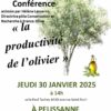 2025-01-affiche invitation conf 30 janvier 2025