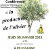 2025-01-affiche invitation conf 30 janvier 2025