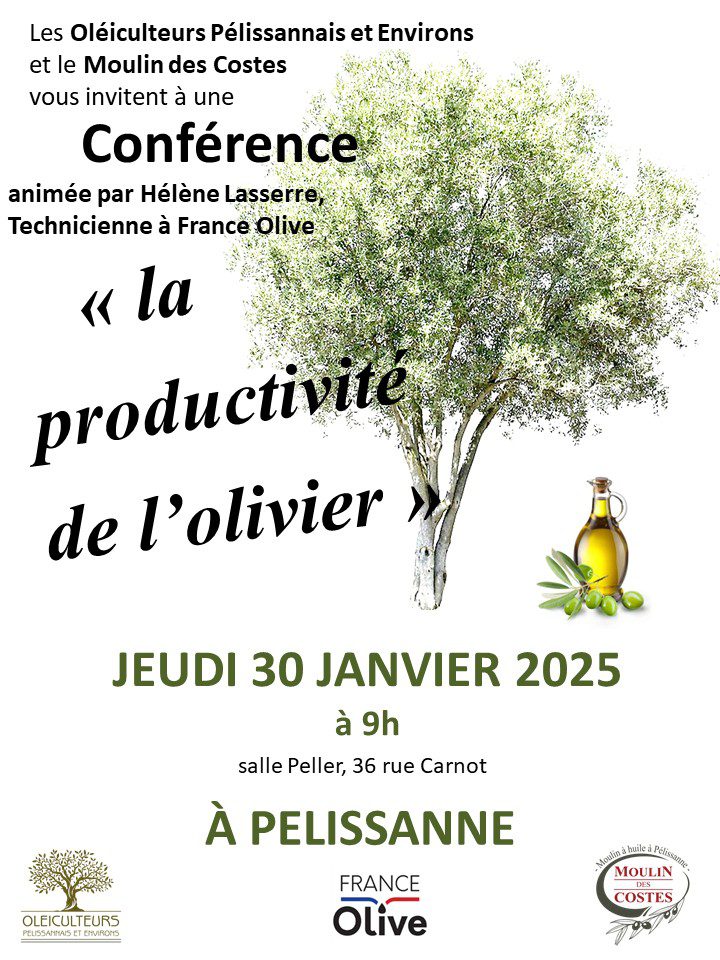 2025-01-affiche invitation conf 30 janvier 2025