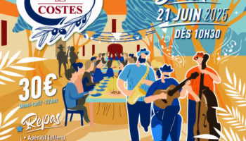 Print-A3-300dpi-5mmBp-Comitup-MoulinsCostes-Affiche-A3-Fete-Olivier-2025-0525-V2-Color-test Print-A3-300dpi-5mmBp-Comitup-MoulinsCostes-Affiche-A3-Fete-Olivier-2025-0525-V2-Color-test