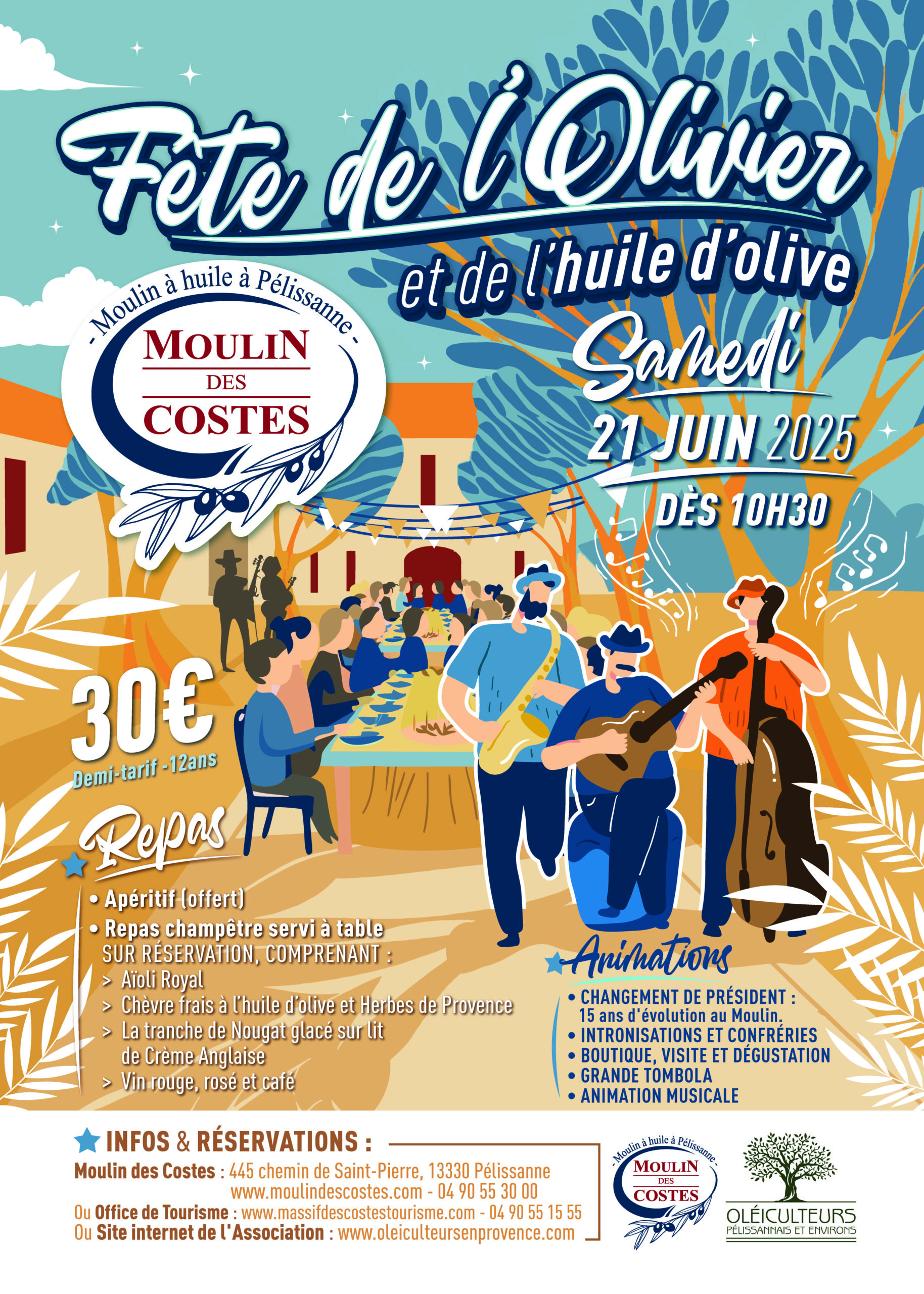 Print-A3-300dpi-5mmBp-Comitup-MoulinsCostes-Affiche-A3-Fete-Olivier-2025-0525-V2-Color-test