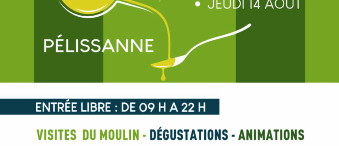 Affiche estivales 2025