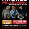 Affiche 2025 Concert Moulin