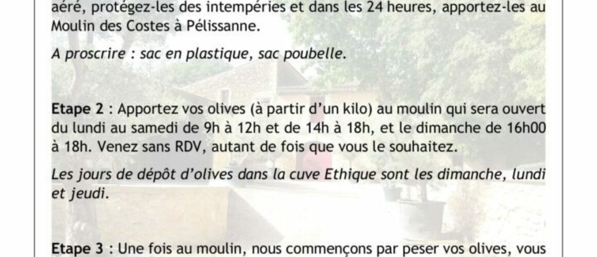 guide de campagne 2526