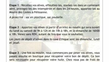 guide de campagne 2526