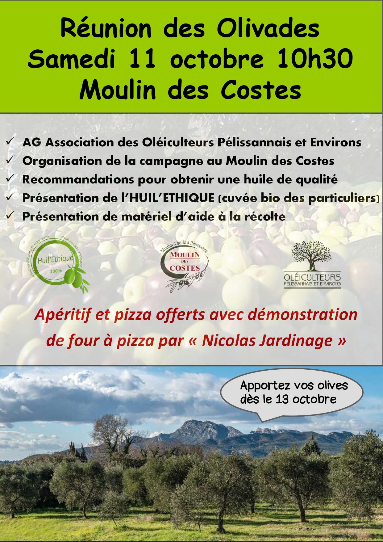 Affiche olivades_page-0001