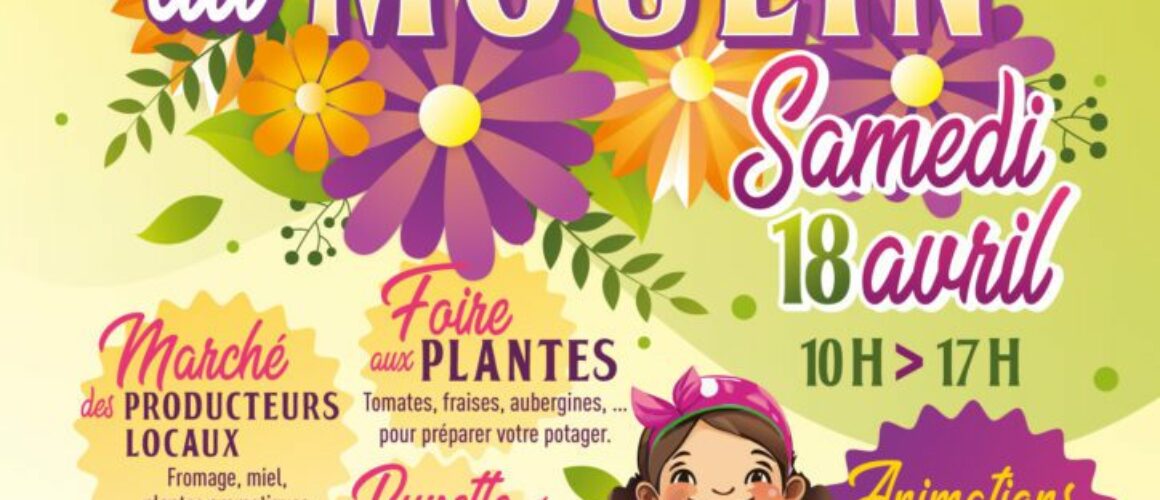 Affiche site ineternet