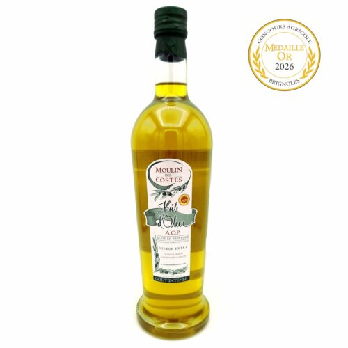 binary comment binary comment