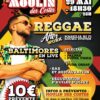 WEB-Comitup-MoulinCostes-MusicalesMoulin-Reggae-29MAI2026-0426-V3