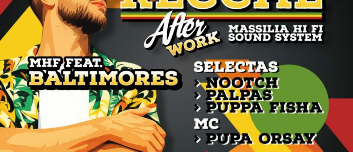 Web-MHF-Version-Comitup-MoulinCostes-MusicalesMoulin-Reggae-29MAI2026-0426-V3