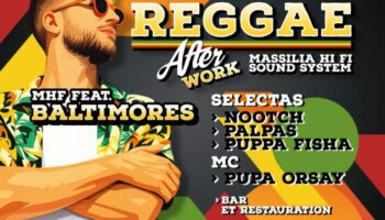 Web-MHF-Version-Comitup-MoulinCostes-MusicalesMoulin-Reggae-29MAI2026-0426-V3