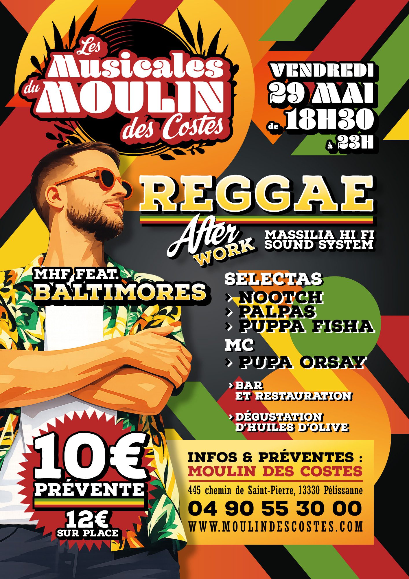Web-MHF-Version-Comitup-MoulinCostes-MusicalesMoulin-Reggae-29MAI2026-0426-V3