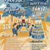 BAT3-Comitup-MoulinsCostes-Affiche-A3-Fete-Olivier-190526-V2