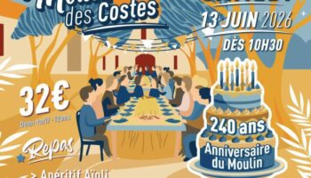 BAT3-Comitup-MoulinsCostes-Affiche-A3-Fete-Olivier-190526-V2