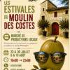 affiche estival 2026 a3
