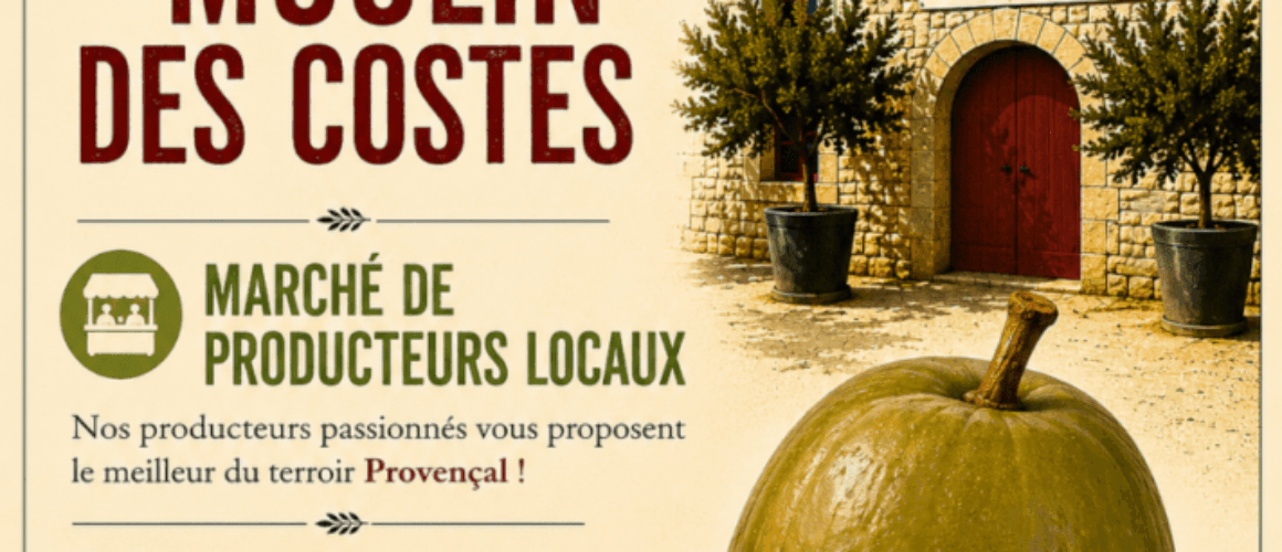 affiche estival 2026 a3
