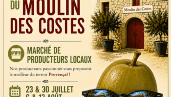 affiche estival 2026 a3
