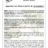 2026-2027-GUIDE-DE-CAMPAGNE (1)