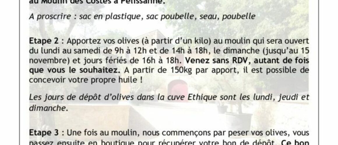 2026-2027-GUIDE-DE-CAMPAGNE (1)