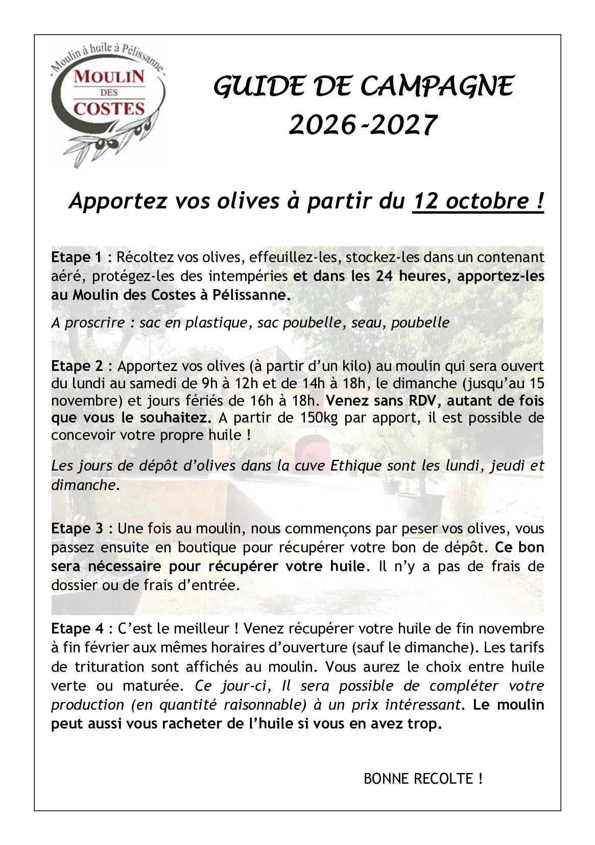 2026-2027-GUIDE-DE-CAMPAGNE (1)
