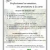 Le-Bon-Geste-Moulin-des-Costes-2026-2027