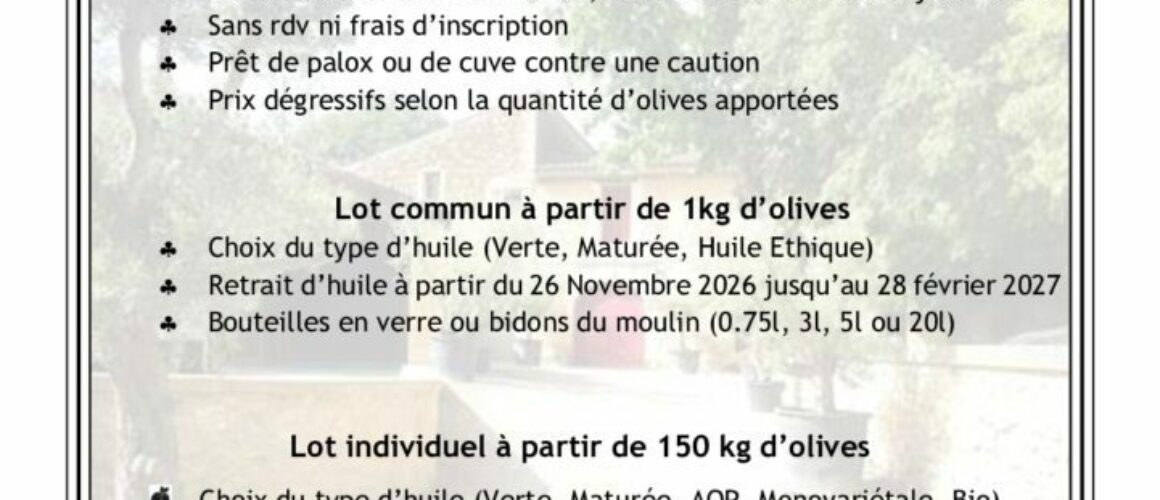Le-Bon-Geste-Moulin-des-Costes-2026-2027
