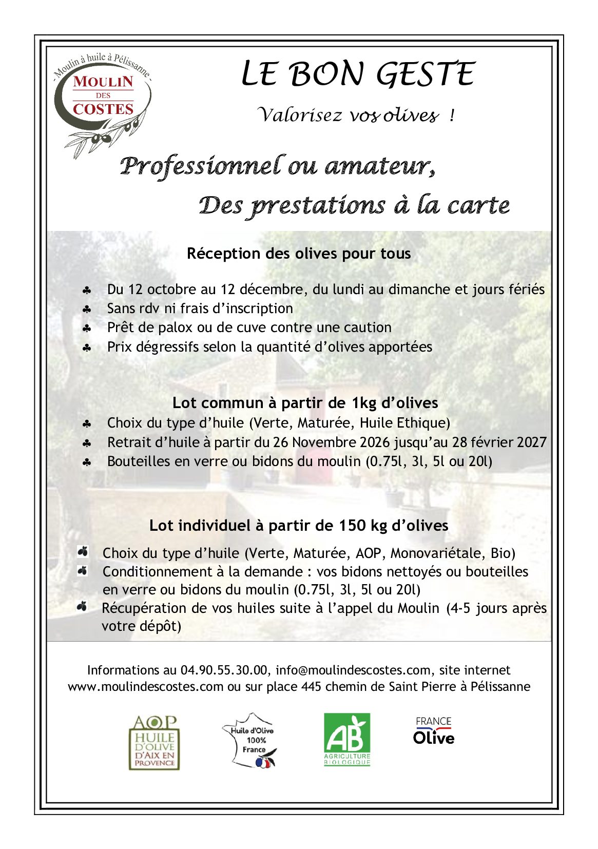 Le-Bon-Geste-Moulin-des-Costes-2026-2027